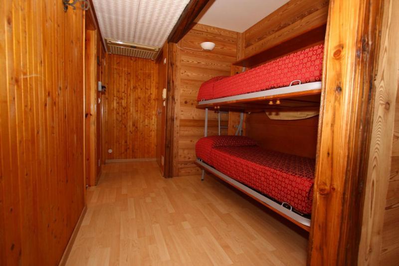 Champoluc Apartment Екстериор снимка